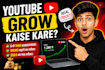 create  high quality viral youtube thumbnails