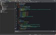 create simple java programs and jdbc database projects