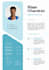 create ats friendly resume and optimize linkedin profile