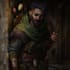 dnd character art and dnd character art