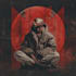 design professional album cover , mixtape cover design