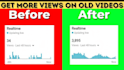 do professional video promotion in USA