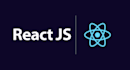 do front end web development in react and javascript