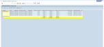 manage your sap pm and mm data and reporting