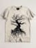 custom t shirt design