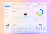 build web app, saas app, erp, pos, crm, software developer, hr, odoo, wms, lms