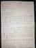 write with my beautiful handwriting