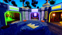 do roblox game creation,roblox full game development, roblox map,roblox scripter