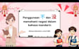design interactive powerpoint presentation and canva slides