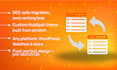 migrate your website to hubspot cms