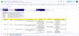 do manual testing for your web application