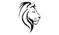 vectorize images, redraw logo quickly for urgent delivery