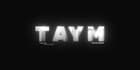 logo design, banner, thumbnail for your yt,business