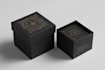 design premium product packaging and box packaging