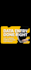 do fast manual typing and data entry work