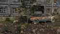 do 3d unity and unreal 5 3d game environment,game map,asset,redesign environment