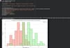help you in data science projects