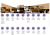 design proffessional urban and architectural diagrams