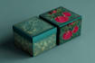 make a design packaging design and product packaging design