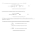 create electrical engineering design drawings