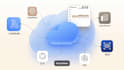 create saas product demo video, saas explainer video