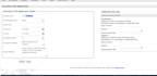 manage your hris payroll and attendance system experts