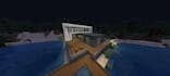 make you a building in minecraft