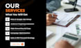 be your expert paid ads manager to boost your sales and ROI
