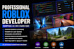 roblox vfx, roblox combat ability vfx, roblox scripter, roblox map, ability vfx