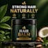 design product ads for your brand