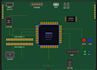 design software for an embedded system