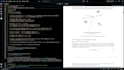 professionally typeset your academic document in latex