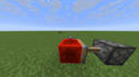 code a minecraft mod