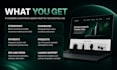 create a full e commerce ecosystem