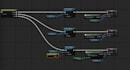 sell a complete endless runner game project in unreal engine