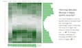 analyse and visualise your data