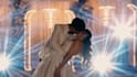 edit your wedding videos with cinematic effects