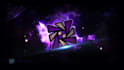 draw geometry dash profil pictures for you