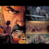 create ai comic book, illustrations any style