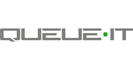 build webook bot ,queue it , axs bot, starwarscelebration bot, glastonbury bot