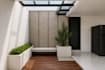 create photorealistic 3d interior rendering