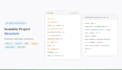 build and document a rest API with nodejs and swagger