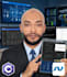 develop and fix dot net applications  professionally