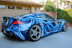 design custom vinyl car wrap, van wrap vehicle wrap
