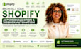 architect your shopify ai personalization and sidekick automation