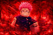 create any roblox gfx icon