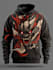 create amazing hoodie mockup design