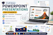 make interactive engaged powerpoint presentation