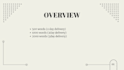 write SEO blog articles that are simple and engaging