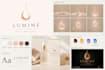 create professional motion graphics and logo animation